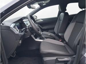 Volkswagen Taigo "ENERGY" 1,0 TSI DSG