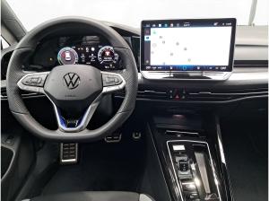 Volkswagen Golf GTE 1,5 eHybrid DSG | Leder | IQ. | DCC