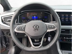 Volkswagen Taigo "ENERGY" 1,0 TSI DSG