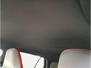 Volkswagen Golf VIII GTI 2,0 TSI DSG | IQ. | DCC