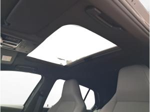 Volkswagen Golf GTE 1,5 eHybrid DSG | Leder | IQ. | DCC