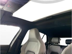 Volkswagen Golf GTE 1,5 eHybrid DSG | Black Style IQ. | DCC
