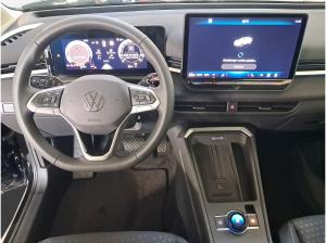 Volkswagen T-Roc Life 1.5 eTSI DSG | Sitzheiz.