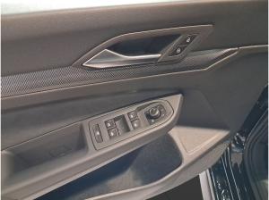 Volkswagen Golf VIII GTI 2,0 TSI DSG | IQ. | DCC