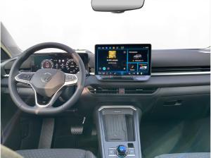 Volkswagen T-Roc Life 1.5 eTSI DSG | Sitzheiz.