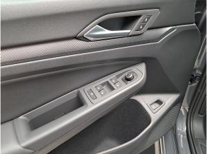 Volkswagen Golf GTE 1,5 eHybrid DSG | Leder | IQ. | DCC