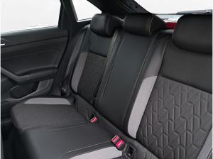 Volkswagen Taigo "ENERGY" 1,0 TSI DSG