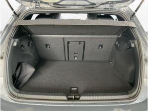 Volkswagen Golf GTE 1,5 eHybrid DSG | Black Style IQ. | DCC