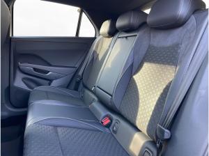 Volkswagen T-Roc R-Line 1.5 eTSI DSG | Black Style