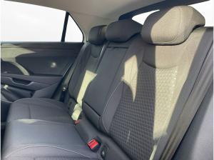 Volkswagen T-Roc Life 1.5 eTSI DSG | Sitzheiz.