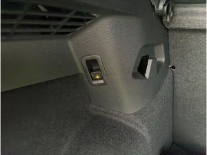 Volkswagen Golf GTE 1,5 eHybrid DSG | Black Style IQ. | DCC