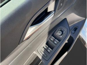 Volkswagen Golf GTE 1,5 eHybrid DSG | Black Style IQ. | DCC