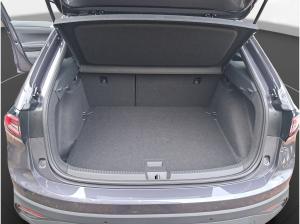 Volkswagen Taigo "ENERGY" 1,0 TSI DSG