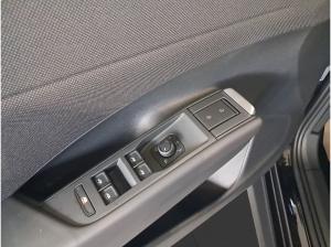 Volkswagen T-Roc Life 1.5 eTSI DSG | Sitzheiz.