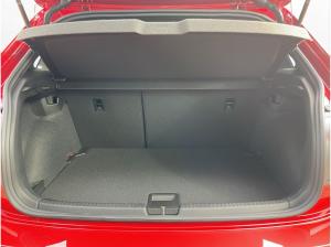 Volkswagen Polo R-Line 1,0 TSI DSG | IQ. | Navi