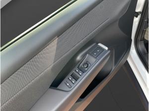 Volkswagen T-Roc Life 1.5 eTSI DSG | Sitzheiz.