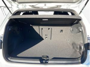 Volkswagen Golf GTE 1,5 eHybrid DSG | Black Style IQ. | DCC
