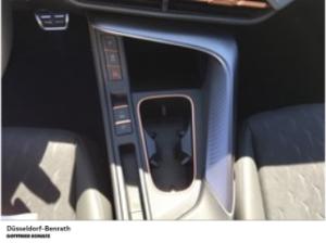 Cupra Terramar 2.0 TSI 4Drive (Benrath)