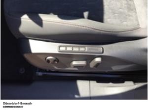 Cupra Terramar 2.0 TSI 4Drive (Benrath)