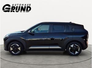 Kia EV3 81.4 EARTH⚡605 KM RW⚡ WINTER+BUSINESS | AKTION