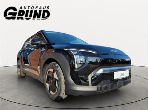 Kia EV3 81.4 EARTH⚡605 KM RW⚡ WINTER+BUSINESS | AKTION