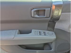 Kia EV3 81.4 EARTH⚡605 KM RW⚡ WINTER+BUSINESS | AKTION