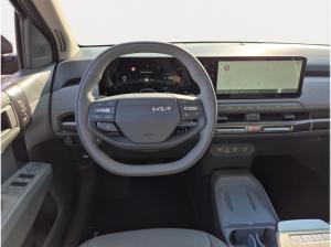 Kia EV3 81.4 EARTH⚡605 KM RW⚡ WINTER+BUSINESS | AKTION