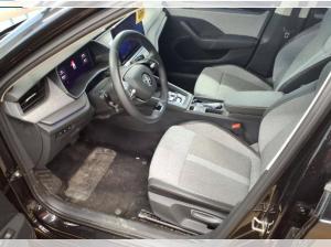 Skoda Octavia Combi Selection 1.5 eTSI 💥Top LEASING AKTION💥Matrix 360Grad SHZ Navi