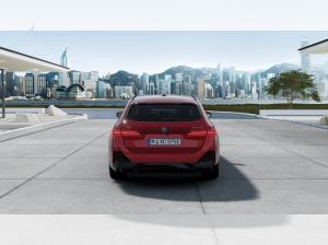 BMW i5 eDrive40 Touring M  // Leas.ab 595EUR,-inkl.