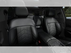 BMW i5 eDrive40 Touring M  // Leas.ab 595EUR,-inkl.