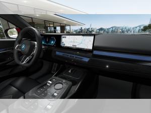 BMW i5 eDrive40 Touring M  // Leas.ab 595EUR,-inkl.