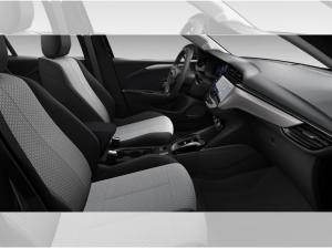 Opel Corsa-e Edition Long Range ⚡Vorlauffahrzeug⚡+Allwetter+Kamera