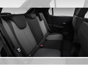 Opel Corsa-e Edition Long Range ⚡Vorlauffahrzeug⚡+Allwetter+Kamera