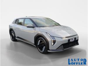 Kia EV4 Air 81 KwH - 🎊JahresAuftakt 2026🥳 Wärmepumpe // DW-Paket