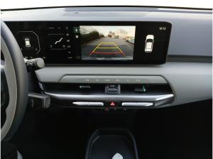 Kia EV4 Air 81 KwH - 🎊JahresAuftakt 2026🥳 Wärmepumpe // DW-Paket