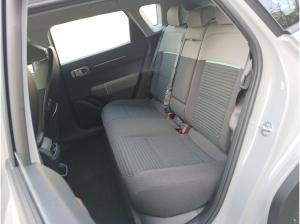 Kia EV4 Air 81 KwH - 🎊JahresAuftakt 2026🥳 Wärmepumpe // DW-Paket