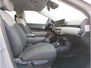 Kia EV4 Air 81 KwH - 🎊JahresAuftakt 2026🥳 Wärmepumpe // DW-Paket