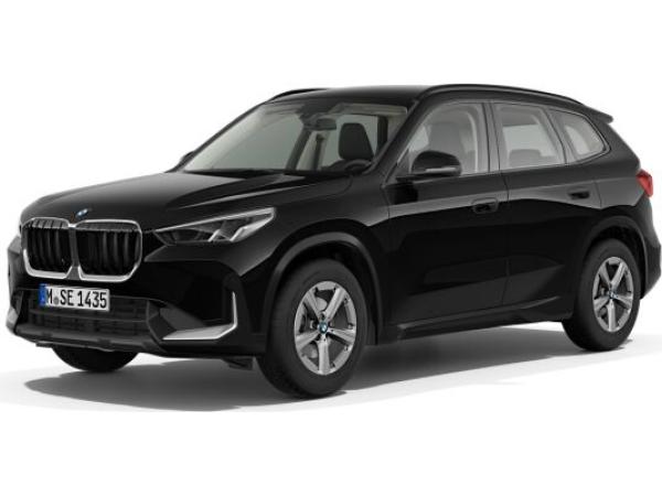 BMW iX1 s Drive 20i