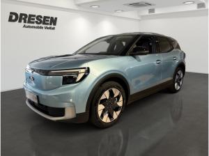 Ford Explorer Premium 77kWh ⚡⚡WÄRMEPUMPE⚡⚡