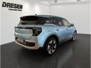 Ford Explorer Premium 77kWh ⚡⚡WÄRMEPUMPE⚡⚡