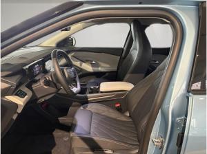 Ford Explorer Premium 77kWh ⚡⚡WÄRMEPUMPE⚡⚡