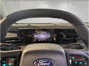 Ford Explorer Premium 77kWh ⚡⚡WÄRMEPUMPE⚡⚡