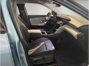 Ford Explorer Premium 77kWh ⚡⚡WÄRMEPUMPE⚡⚡