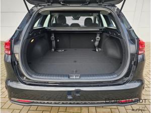 Kia Ceed SW Sportswagon*Ultimate Edition*Wartung-Verschleiss*1.5*ACC*Kamera*