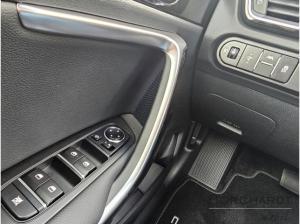 Kia Ceed SW Sportswagon*Ultimate Edition*Wartung-Verschleiss*1.5*ACC*Kamera*