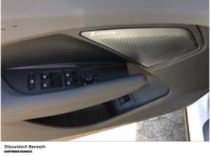 Cupra Terramar 2.0 TSI 4Drive  (Benrath)