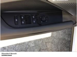 Cupra Terramar 2.0 TSI 4Drive  (Benrath)