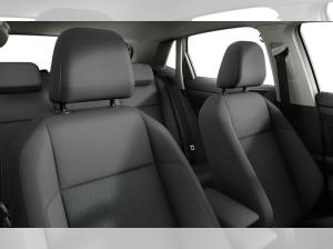 Volkswagen Polo Life 1.0l 80 PS **VERFÜGBAR 07/2026** FÜR NUR 99 €