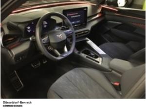 Cupra Terramar VZ 1.5 E-HYBRID (Benrath)