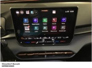 Cupra Terramar VZ 1.5 E-HYBRID (Benrath)